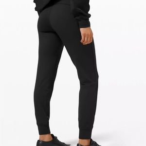 Lululemon Ready to Rulu Jogger